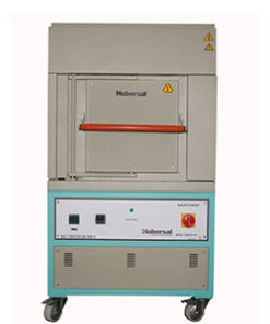 CRN Series