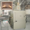 Medical Waste incineration furnace