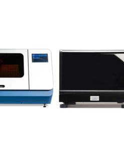 Highplex Alliance™ | Medical Supply Company