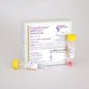 EasyScreen SARS-CoV-2 Detection Kit | Medical Supply Company