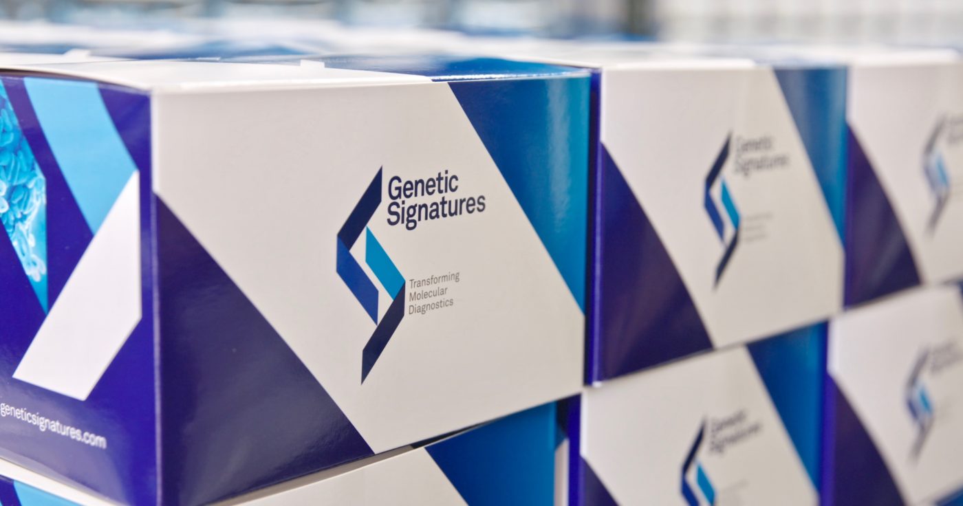 Enterovirus Primers and Probe | Medical Supply Company