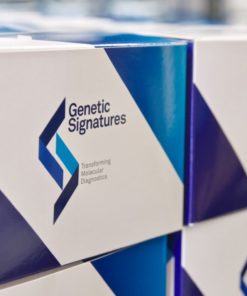 Gardnerella vaginalis Primers and Probe | Medical Supply Company