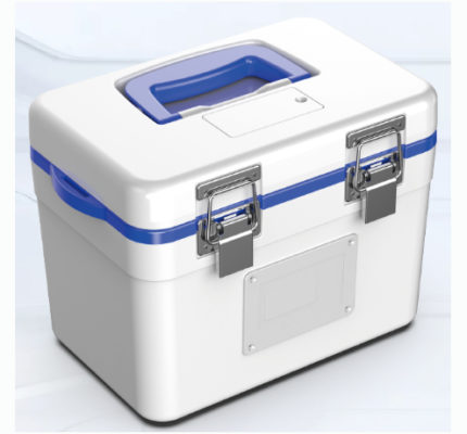 Transport Cooler, blood transport cooler, blood transport cooler box, transport cooler box for sale Ireland, transport cooler Ireland | Medical Supply Company