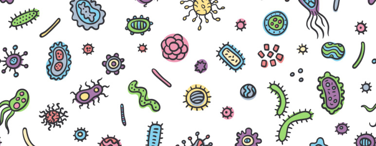 Infectious Disease Scientific Controls | Medical Supply Company