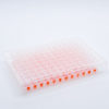 IST-102 ClearASeal WeldTM Heat Sealing Film | Medical Supply Company