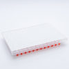 IST-104 PeelASeal FoilTM Heat Sealing Film | Medical Supply Company