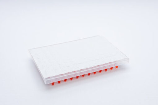 IST-104 PeelASeal FoilTM Heat Sealing Film | Medical Supply Company