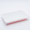 IST-105 PeelASeal DMSO FoilTM Heat Sealing Film | Medical Supply Company