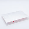 IST-108 ThermASeal FoilTM Heat Sealing Film | Medical Supply Company