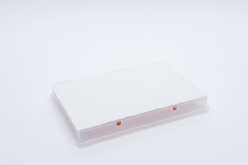 IST-114 PeelASeal Foil SuperTM Heat Sealing Film | Medical Supply Company