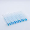 IST-121 QuickSeal qPCR CrystalTM Self Adhesive Sealing Film | Medical Supply Company