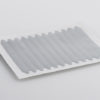 iST-104 Strip PeelASeal Heat Seals | Medical Supply Company