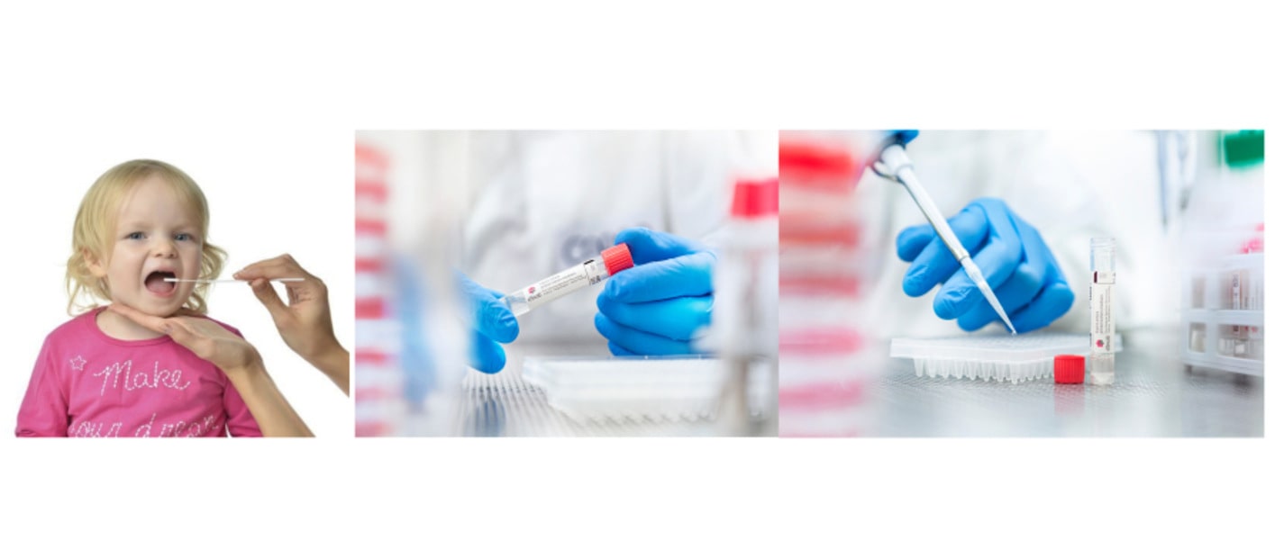 Laboratory Equipment, Medical Supplies Ireland, Clinical Diagnostics, Molecular Science,Laboratory Kit out, TempScan, Molecular, Reagents, Equipment, IT solutions, Pharma, Clinical Diagnostics, Life Science, Healthcare, Fridges, sciences, consumables, ELISA | Medical Supply Company