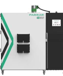 Farrar 4000-LC controlled rate chamber | Medical Supply Company