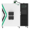 Farrar 4000 controlled rate chamber | Medical Supply Company