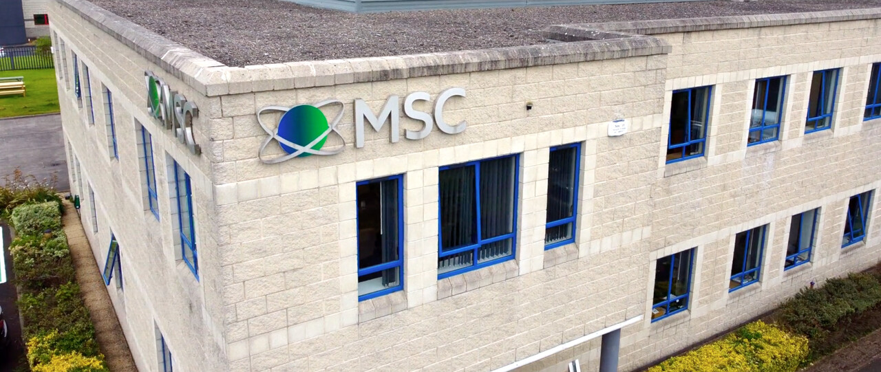 About Us | Medical Supply Company