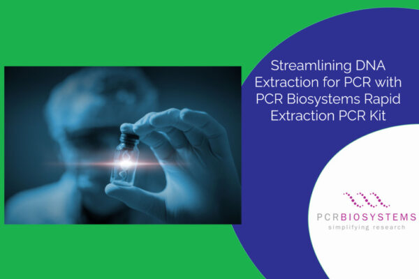 PCR Biosystems