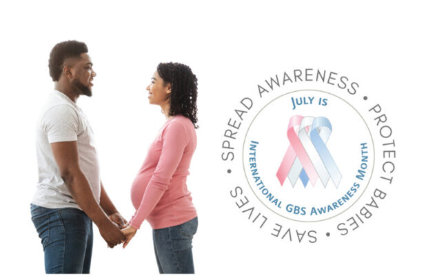 Group B Strep Awareness Month | Medical Supply Company
