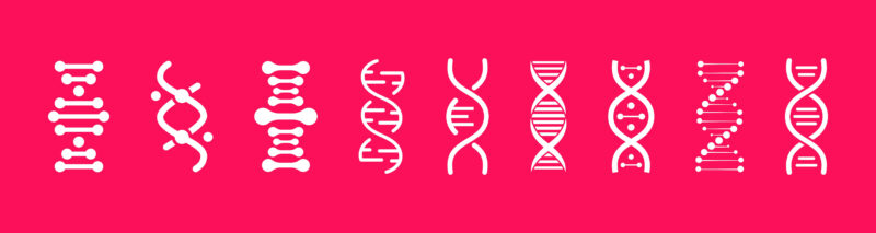 PCR Biosystems Ultrascript Reverse Transciptase