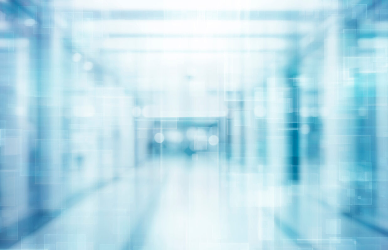 Contact us | Medical Supply Company