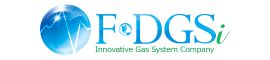 FDGSi | Medical Supply Company