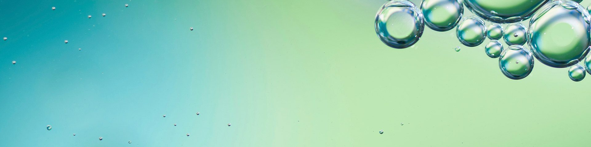 qPCR Technical Guide | Medical Supply Company