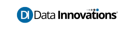 Data Innovations | Medical Supply Company