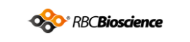 RBCbioscience | Medical Supply Company