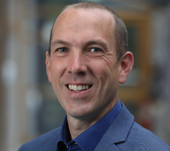 Dr Kieran Ryan | Medical Supply Company