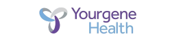 Yourgene Health | Medical Supply Company