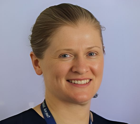 Julie Egan | Medical Supply Company